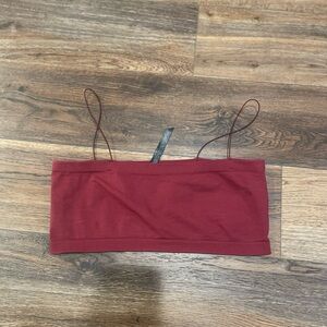 SOLD Urban Outfitters Bandeau